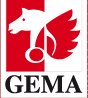GEMA-Logo